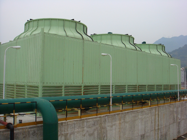 ������I(y��)�Uˮ̎��