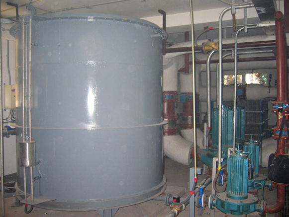 �������]ˮ��