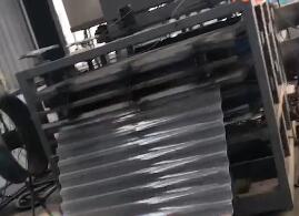 б������ ����