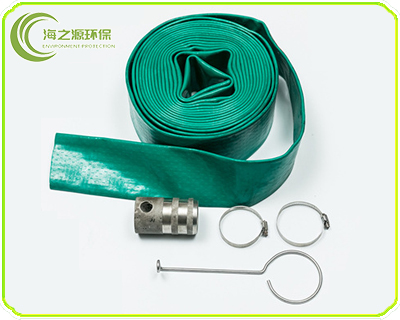 ��׃���ؚ�ܛ��