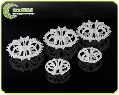 ���h(hu��n)����