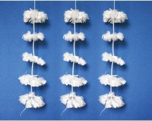 �M������