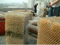 �߉���ϴб������1