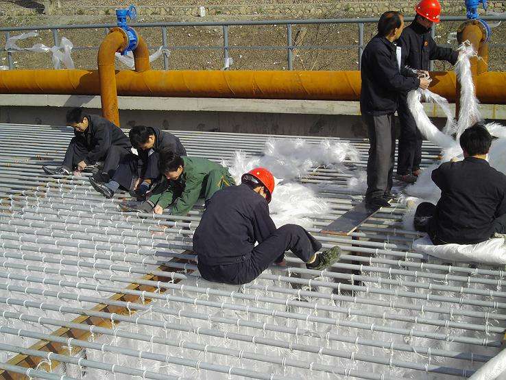 �M�����ϰ��b�F��